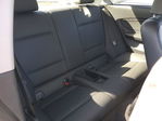 BMW Series 1 2012