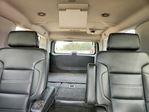 GMC Yukon 2016
