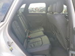 Audi Q3 2024