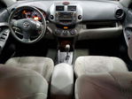 Toyota RAV 4 2010