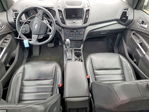 Ford Escape 2019