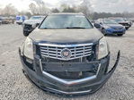 Cadillac SRX 2013