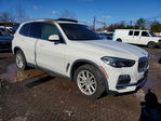BMW X5 2021