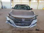 Honda Accord 2021