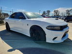 Dodge Charger 2020