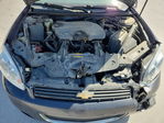 Chevrolet Impala 2009