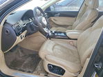 Audi A8 2013