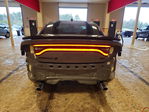 Dodge Charger 2023