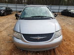 Chrysler Voyager 2003