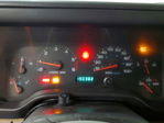 Jeep Wrangler 2002