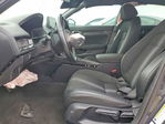 Honda Civic 2025