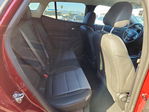 Chevrolet Trax 2025