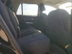 Ford Edge 2012