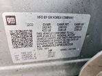 Buick Encore 2023