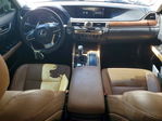 Lexus GS 2016