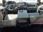 Ford F-150 2017