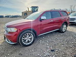 Dodge Durango 2015