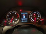 Audi Q5 2016
