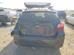 Subaru XV 2014
