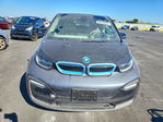 BMW i3 2019