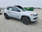 Jeep Compass 2025