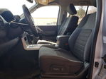 Nissan Pathfinder 2012