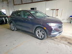 Buick Encore 2020