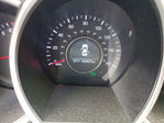 Kia Optima 2014