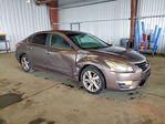 Nissan Altima 2013