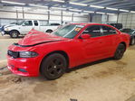 Dodge Charger 2019