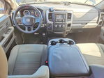 RAM 1500 2019