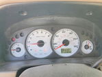 Ford Escape 2002
