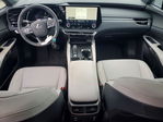 Lexus RX 2025
