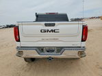 GMC Sierra 2021