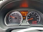 Nissan Versa 2016