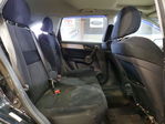 Honda CR-V 2010