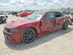 Dodge Charger 2019