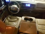 Ford F350 2003