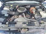 GMC Sierra 1995
