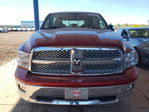 Dodge RAM 2009