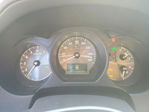 Lexus GS 2006