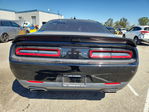 Dodge Challenger 2019