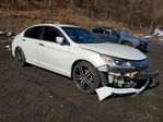 Honda Accord 2017