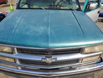 Chevrolet GMT-400 1994
