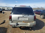 Chevrolet TrailBlazer 2005