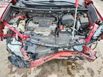 Toyota RAV 4 2018