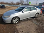 Lexus ES 2007
