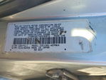 Toyota Corolla 2004