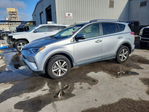Toyota RAV 4 2018