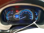Toyota Sienna 2012